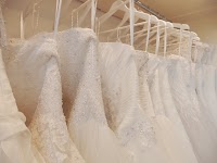 Tying The Knot Bridal Boutique 1088237 Image 2